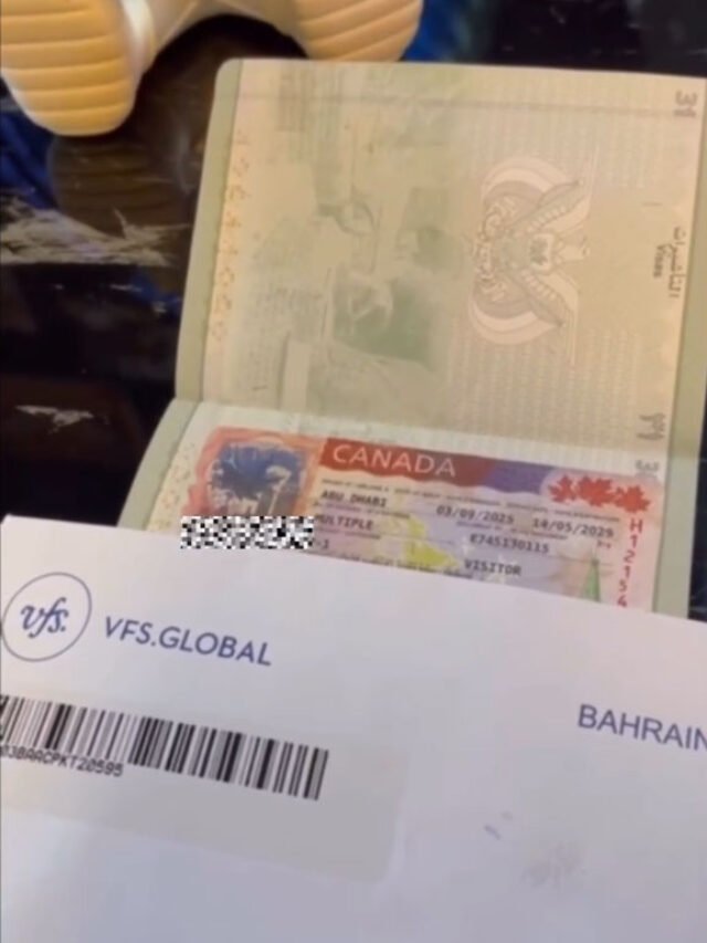 اتصال مع عميلنا العزيز، مقيم في السعودية، سوري الجنسية، فور الحصول على الموافقة لفيزا السياحة