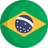 brazil-flag brazil-flag