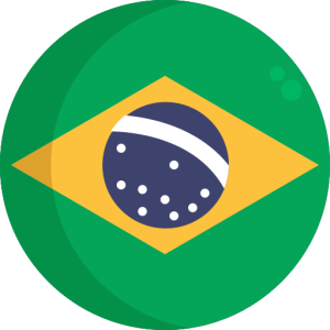 brazil-flag brazil-flag
