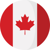 canada