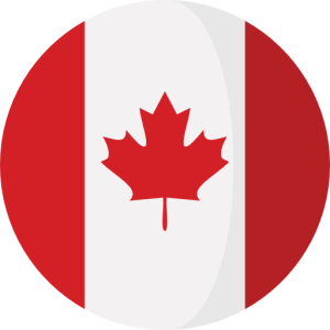 canada