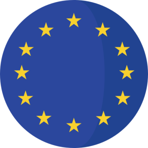 european-union