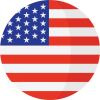 united-states-of-america